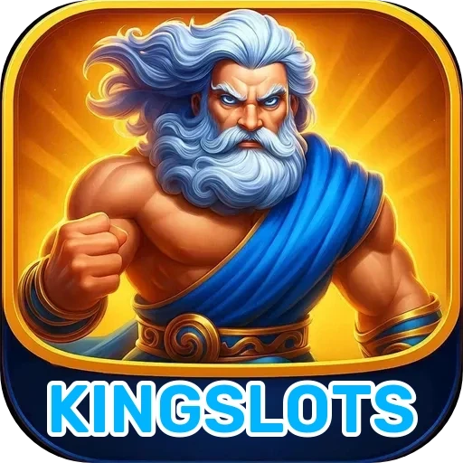 KINGSLOTS Bônus