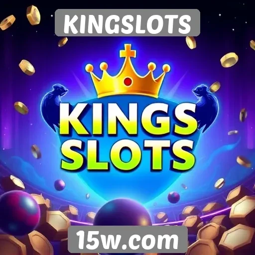 Impacto das promoções de KINGSLOTS no engajamento