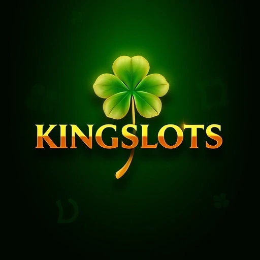 KINGSLOTS
