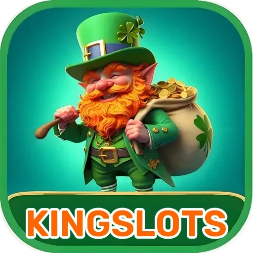 KINGSLOTS Segurança
