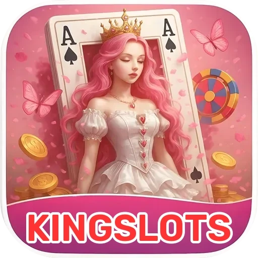 KINGSLOTS VIP: Vantagens Exclusivas para Jogadores Dedicação Máxima